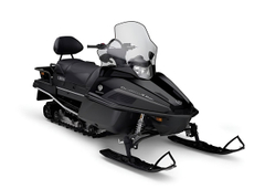 Снегоход YAMAHA Viking Professional 2 (2021)