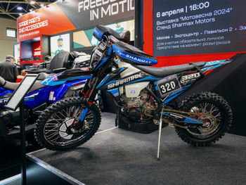 motovesna-2024-stend-sharmax-motors-stal-samym-populiarnym-na-vystavke