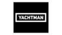 Yachtman