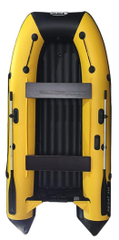 Лодка ПВХ BIG BOAT Regat 310