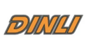 Dinli