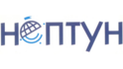 Нептун