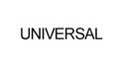 Universal