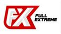 FXMoto