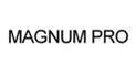 Magnum Pro