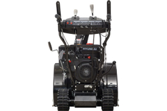 Снегоуборщик HYUNDAI S 7713-T