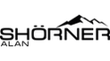 Shorner