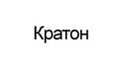 Кратон
