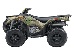 Квадроцикл BRUTE FORCE 750 4X4I EPS Camo (ПСМ)