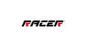 Racer