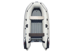 Лодка ПВХ AIRLAYER 325