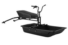 Модуль-толкач Sharmax 500