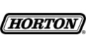 Horton