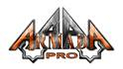 Armada