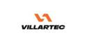 Villartec