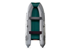 Лодка ПВХ РАКЕТА РК-420