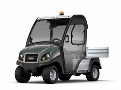 Гольфкар CLUBCAR Carryall 500