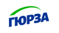 Гюрза