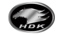 HDK