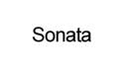 Sonata
