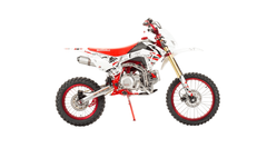 Питбайк MOTOLAND CRF19