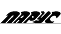 Парус