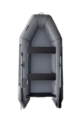 Лодка ПВХ BIG BOAT ТМ320