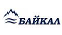 Байкал