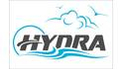 Hydra