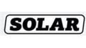 Solar