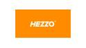 Hezzo