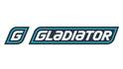Gladiator