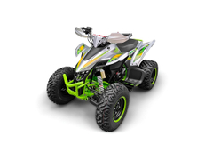 Квадроцикл YACOTA Typhoon 250