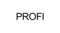 Profi