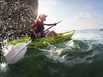 argumenty-nedeli-v-rossii-otmechaetsia-rost-sprosa-na-tovary-dlia-sportivnogo-otdykha