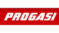 Progasi