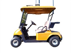 Гольфкар EWAY HM2