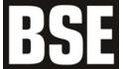 BSE