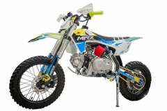 Питбайк MRZ 110 14/12