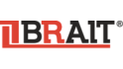 Brait