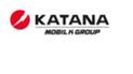 Katana