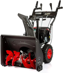 Снегоуборщик REDVERG PROLine RD-SB60/950BS-E