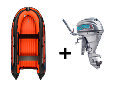 skidka-5-na-komplekt