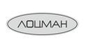Лоцман