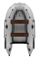 Лодка ПВХ ТРИТОН Air 310