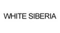 White Siberia