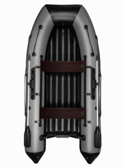 Лодка ПВХ X-RIVER Agent 340