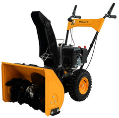 Снегоуборщик HABERT HBM22B KC212