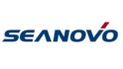 Seanovo