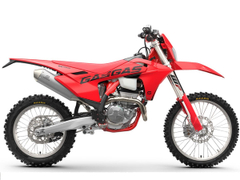 Мотоцикл кроссовый эндуро GASGAS EC 250F 21/18